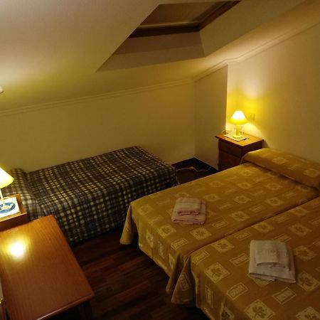 Apartamento En La Playa Ideal Para Grupos Байона Екстер'єр фото