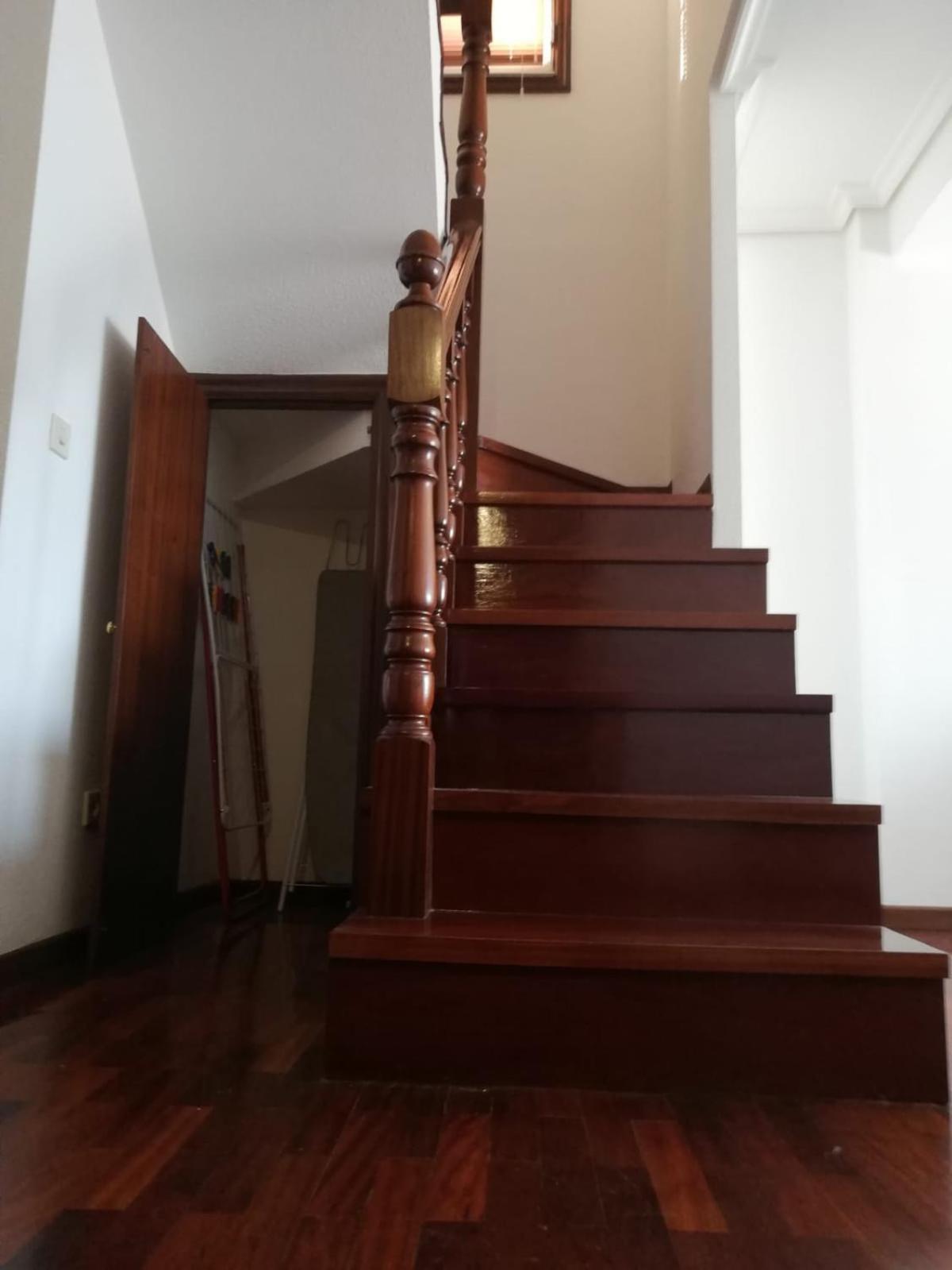 Apartamento En La Playa Ideal Para Grupos Байона Екстер'єр фото