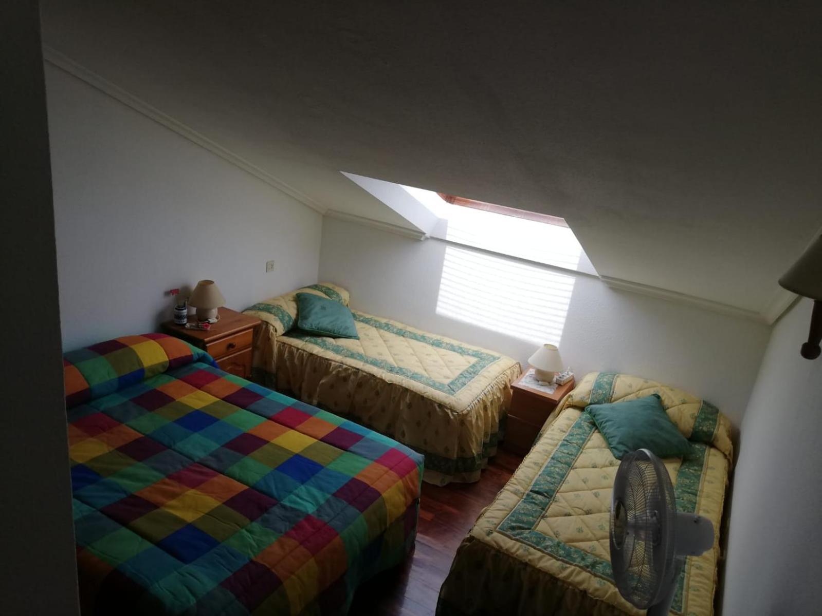 Apartamento En La Playa Ideal Para Grupos Байона Екстер'єр фото